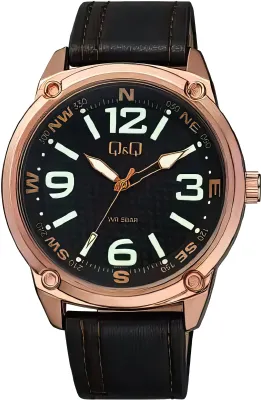 Q&Q QB10J115Y
