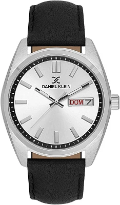 Daniel Klein 14196-1