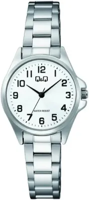 Q&Q C37AJ005Y