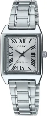 Casio LTP-V007D-7B