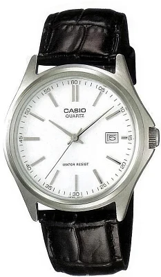 Casio Collection MTP-1183E-7A