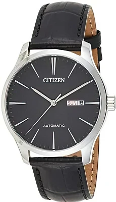 Citizen Automatic NH8350-08E