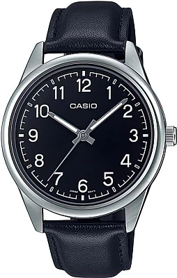 Casio Collection MTP-V005L-1B4