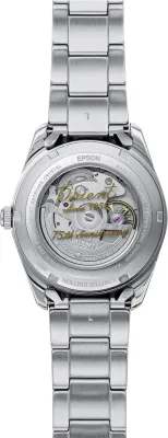 Orient RA-AC0R04N