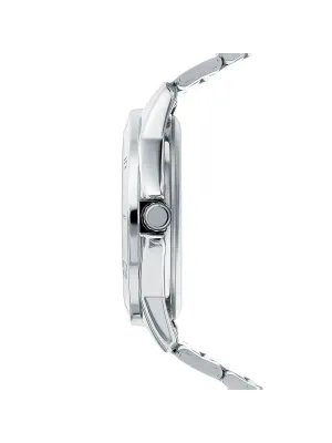Casio MTP-V004D-2B