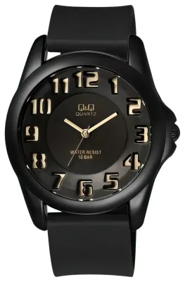 Q&Q VR42J002Y