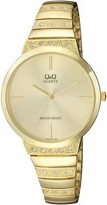 Q&Q Casual F553J010Y