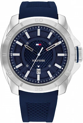 Tommy Hilfiger Classic 1792134
