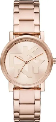 DKNY Soho NY2958
