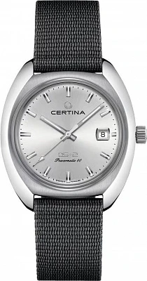 Certina DS-2 C024.407.18.031.00