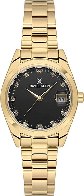 Daniel Klein Premium 13758-5