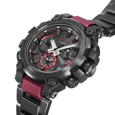Casio MTG-B3000BD-1A