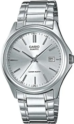 Casio Collection MTP-1183A-7A
