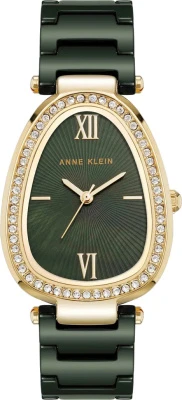 Anne Klein 5012GPGN