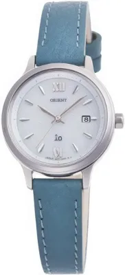 Orient RN-WG0417S