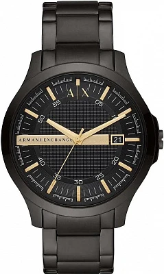 Armani Exchange Hampton AX2413