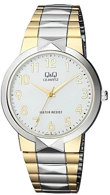 Q&Q Attractive QA94J404Y