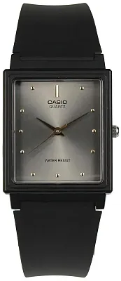 Casio Collection MQ-38-8A