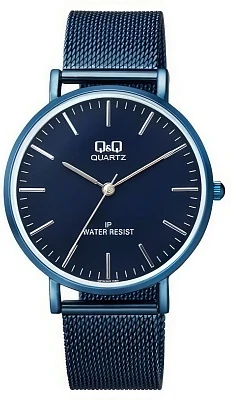 Q&Q Attractive Women QZ18J402Y