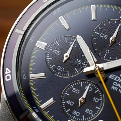 Casio EFR-526L-2C