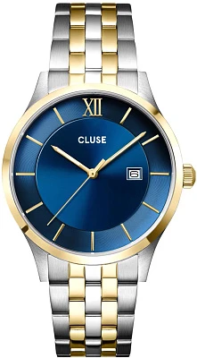 Cluse Aravis CW22703