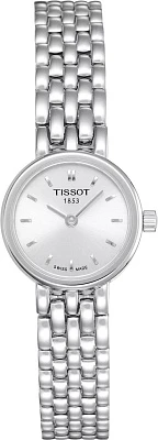Tissot T-TREND T058.009.11.031.00