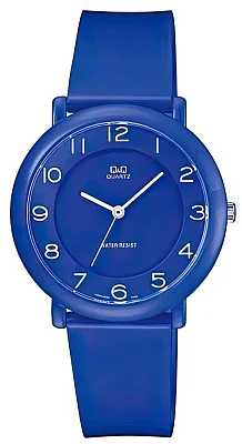 Q&Q Attractive Women VQ94J020Y