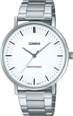 Casio MTP-VT04D-7E