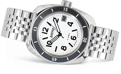 Восток Амфибия 71009А