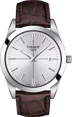 Tissot T-SPORT T127.410.16.031.01