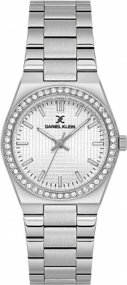 Daniel Klein Premium 13949-1