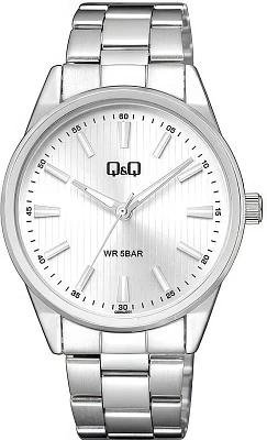 Q&Q Casual QZ94J201Y