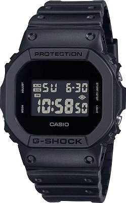 Casio G-Shock DW-5600UBB-1E