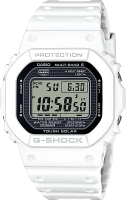 Casio G-Shock GW-5000HS-7E