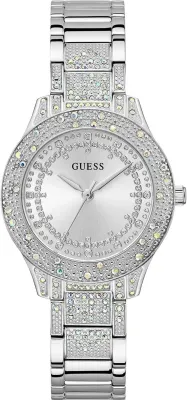 Guess Trend GW0746L1