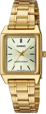 Casio LTP-V007G-9E