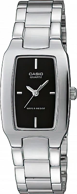 Casio Collection LTP-1165A-1C