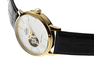 Orient FAG02003W