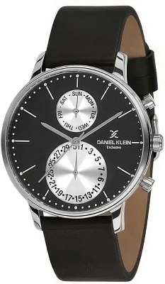 Daniel Klein Premium 11712-2