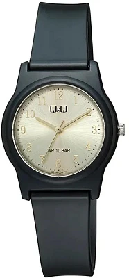 Q&Q Attractive Women G23AJ004Y