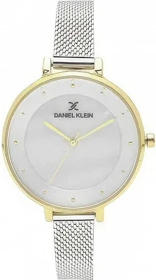 Daniel Klein Premium 11540-5