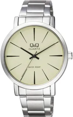 Q&Q Q892J202Y