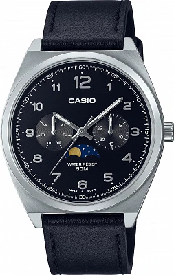 Casio Collection MTP-M300L-1A