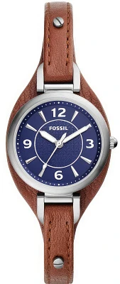 Fossil Carlie ES5205