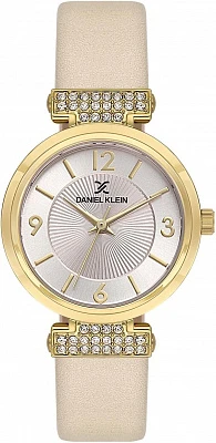 Daniel Klein 13967-3