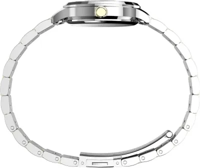 Timex TW2W98100