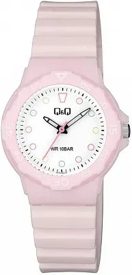 Q&Q Casual V07AJ001VY