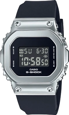 Casio G-Shock GM-S5600-1E