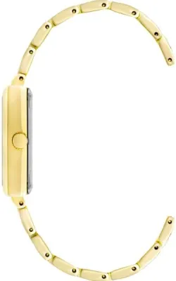 Anne Klein 4008SVGB