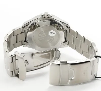 Orient RN-AA0812L
